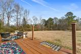 10770 Lower Coaling Rd - Photo 36