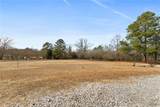 10770 Lower Coaling Rd - Photo 37