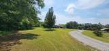 10770 Lower Coaling Rd - Photo 39