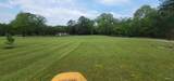 10770 Lower Coaling Rd - Photo 40