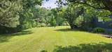 10770 Lower Coaling Rd - Photo 42