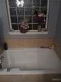 184 Azalea Lane - Photo 10