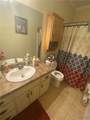 184 Azalea Lane - Photo 11