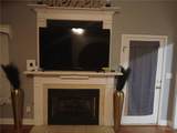 184 Azalea Lane - Photo 4
