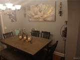 184 Azalea Lane - Photo 5