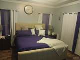 184 Azalea Lane - Photo 9