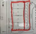Lot 35 Country Club Road - Photo 1