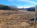 Lot 35 Country Club Road - Photo 3