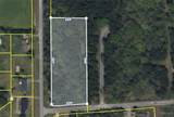 Lot 35 Country Club Road - Photo 4