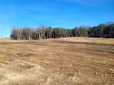 Lot 33 Country Club Road - Photo 2