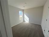 14059 Guinevere Lane - Photo 10
