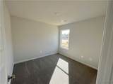 14059 Guinevere Lane - Photo 11