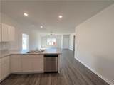 14059 Guinevere Lane - Photo 4