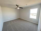 14059 Guinevere Lane - Photo 6