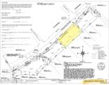 2 Tierce Patton Road - Photo 1