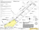 4 Tierce Patton Road - Photo 1