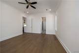 5809 Edgefield Avenue - Photo 39