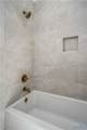 5809 Edgefield Avenue - Photo 49
