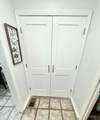 807 Phil Harper Dr - Photo 14