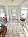 807 Phil Harper Dr - Photo 19