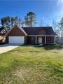 17865 Alecia Drive - Photo 1