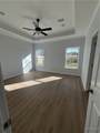17865 Alecia Drive - Photo 11
