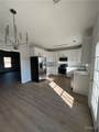 17865 Alecia Drive - Photo 4