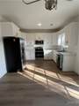 17877 Alecia Drive - Photo 5