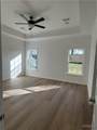 17877 Alecia Drive - Photo 6