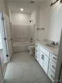 17877 Alecia Drive - Photo 8