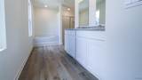 17946 April Leigh Circle - Photo 22