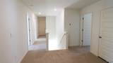 17946 April Leigh Circle - Photo 23