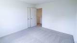 17946 April Leigh Circle - Photo 27