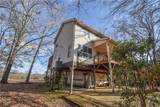 13593 Riverbend Road - Photo 3
