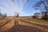 13593 Riverbend Road - Photo 53