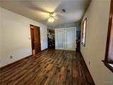 16290 Poe Drive - Photo 11