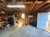 16290 Poe Drive - Photo 21