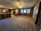 16290 Poe Drive - Photo 7