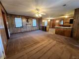 16290 Poe Drive - Photo 8