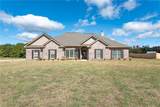 13157 Fondren Road - Photo 1