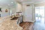 13157 Fondren Road - Photo 19