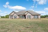 13157 Fondren Road - Photo 2
