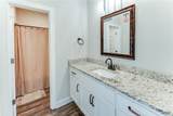 13157 Fondren Road - Photo 27