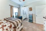 13157 Fondren Road - Photo 30