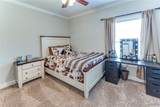 13157 Fondren Road - Photo 31