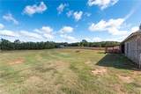 13157 Fondren Road - Photo 7