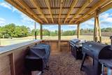 13157 Fondren Road - Photo 9