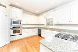 3606 Brook Highland Drive - Photo 11