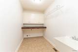 3606 Brook Highland Drive - Photo 12