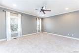 3606 Brook Highland Drive - Photo 13